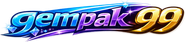 Gempak99 Logo